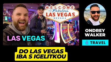 starvegas it|Iba pa.